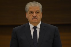 سلال في بلاد العمّ سام نهاية الشهر الجاري