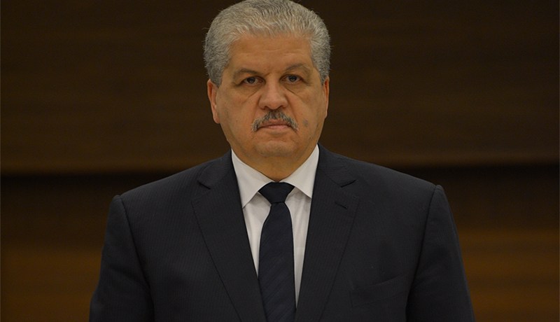 سلال في بلاد العمّ سام نهاية الشهر الجاري