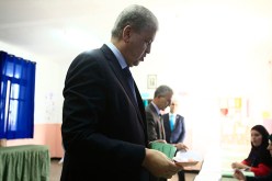 لهذه الأسباب يحمل سلال الكارطة الخضرا