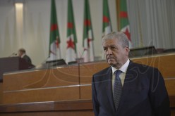 سلال يختتم عاصمة الثقافة العربية السبت القادم