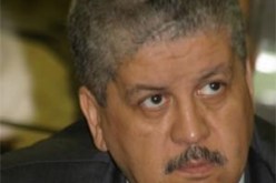 سلال لـ‮ “‬النهار‮”:”‬لا وجود‮  ‬لتغيير حكومي‮ ‬وخلافتي‮ ‬لأويحيى مجرد إشاعات‮ “‬