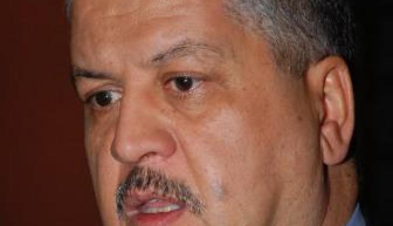 سلال “عريس” في جنان الميثاق