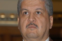 الصفا والمروة داخل المجلس الشعبي الوطني