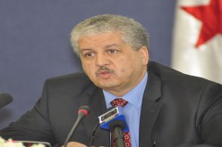 النوّاب يضلّلون الحكومة