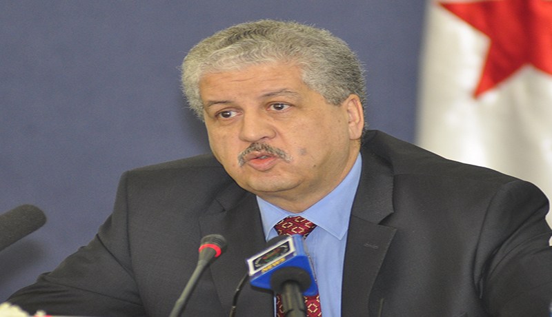 النوّاب يضلّلون الحكومة