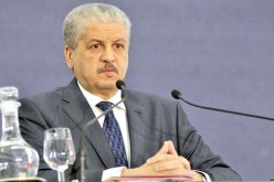 “سنعاقب كل أفعال القذف ونداءات العنف والفتنة..!”