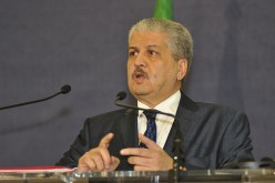 مخطط إنذار وطني لمواجهة ظاهرة اختطاف الأطفال
