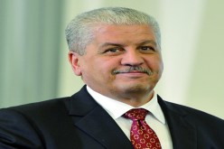 سلال يتجاهل عين صالح