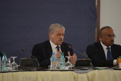 لا تقاعد مسبق مستقبلا ولن تكون هناك استثناءات