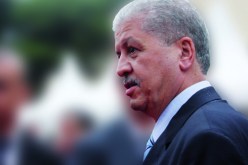 سلال يحل بنجامينا لتمثيل رئيس الجمهورية عبد العزيز بوتفليقة