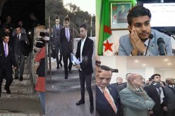 محتال يتنقل بـ«الجيروفار» وتأمين رسمي