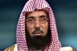 الأسلحة التي‮ ‬يستعملها الإرهابيون في‮ ‬الجزائر مصدرهـــــــــا مصــــــانع إسرائيليــــــــــة