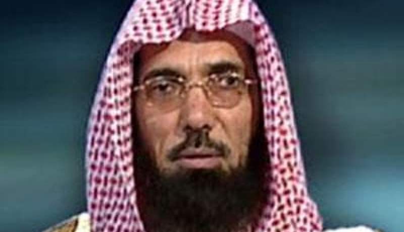 الأسلحة التي‮ ‬يستعملها الإرهابيون في‮ ‬الجزائر مصدرهـــــــــا مصــــــانع إسرائيليــــــــــة