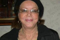 كثّر خير بوتفليقة  و المؤسسات الثقافية حڤرتني