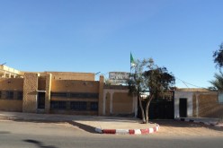 فيروس غريب يصيب تلاميذ متوسطة ببلدية المخاطرية في عين الدفلى