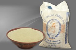 ديوان الحبوب يعلن أن الجزائر على أبواب أزمة حادة في مادة القمح