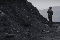 مقتل 4 عمال في انهيار منجم في ايران