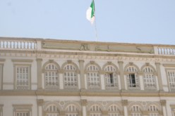حرب الملفات القذرة تطال مجلس الأمة