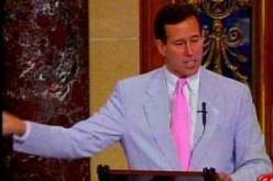 القرآن كتب باللغة الإسلامية ؟