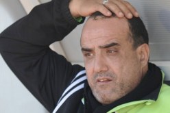 الجزائر ليست مرشحة في الكان غوركيف ذكي لكنه قام باختيارات غير مفهومة