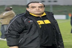 ناصر سنجاق (المدرب السابق للخضر) يكشف لـ”النهار”:”مأمورية الخضر أمام غامبيا صعبة للغاية لأن ما فعله الزامبيون سيحفزهم للإطاحة بنا”