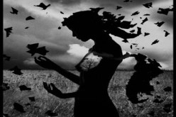 ماذا أفعل بهذه المشاعر التي‮ ‬ستقودني‮ ‬إلى الهلاك