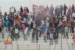 جمال حيرش:اعتز بثقة الأنصار لكن من المستحيل أن أعود بعد أن أنقذني الله من هذا المحيط المتعفن