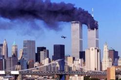 توجيه الإتهام رسميا الى المتهمين باعتداءات 11 سبتمبر 2001 في الولايات المتحدة