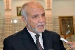 بدائل العقوبات السالبة للحرية مرتبطة بحقوق الانسان