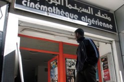 الخبراء يدعون إلى ضرورة وضع مخطط جاد يحمي الفن السابع