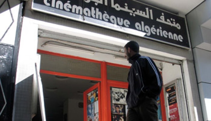 الخبراء يدعون إلى ضرورة وضع مخطط جاد يحمي الفن السابع