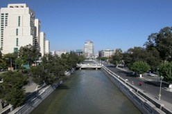 تراجع مشاريع الاستثمار في سوريا عام 2011