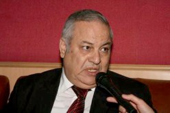 لا قروض استهلاكية من دون الإفراج عن الزيادات في الأجور