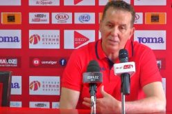 سرّار: ” والله ما عيّطت لبوعكاز ..وماعنديش الرقم ديالو”