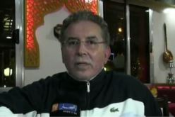 سرار لـ”النهار”: “فيغولي تكلم كثيرا ولعب قليلا”