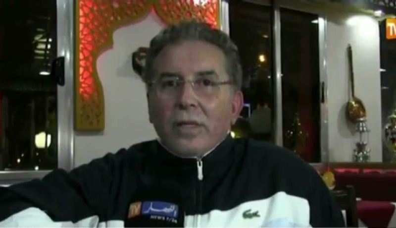 سرار لـ”النهار”: “فيغولي تكلم كثيرا ولعب قليلا”