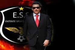 ســـــــــرار: وفاق سطيف ليس سرار وحده