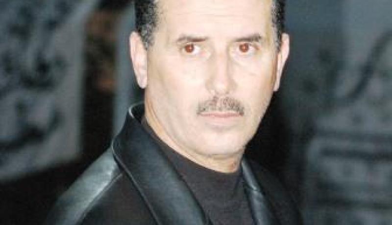 سرار خرجها طايطاي
