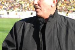 سرار يثمن الاستقبال، وصادي مرشح لمنصب مدير الفرق الوطنية