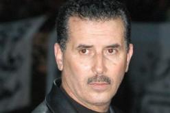 فريق رياضي بميزانية دولة