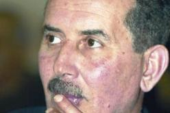 جديات غادر غاضبا، حجاوي ينتظر، فراجي الجمعة وسرار يفاوض شاوشي اليوم في العاصمة ويضمن الركائز