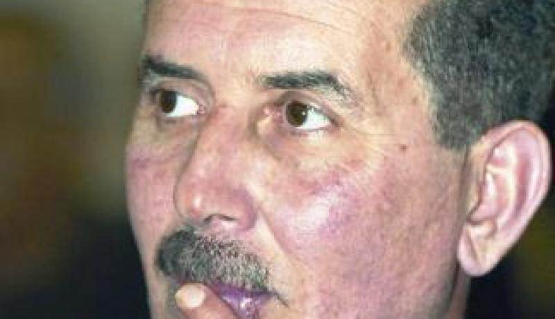 جديات غادر غاضبا، حجاوي ينتظر، فراجي الجمعة وسرار يفاوض شاوشي اليوم في العاصمة ويضمن الركائز