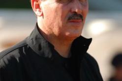 سرار:'' تيزي وزو صارت مدينة الخوف والمدعو الربيع صار فرعونا فيها''