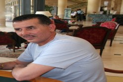 لهذه الأسباب كره سرار البرلمان