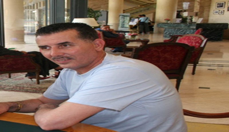 لهذه الأسباب كره سرار البرلمان