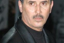 آيت جودي وجد الوصفة الناجحة وستراسبورغ ستختبر سوقار