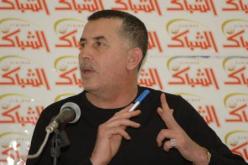 ديس طلب وثائقه وبوعزة يرفض وضعيته في وفاق سطيف