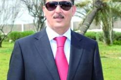 سرار يتحدى حناشي ويقنع حيماني بالتجديد وشــاوشي يضع الجبس ويغيب لأكثر من شهر