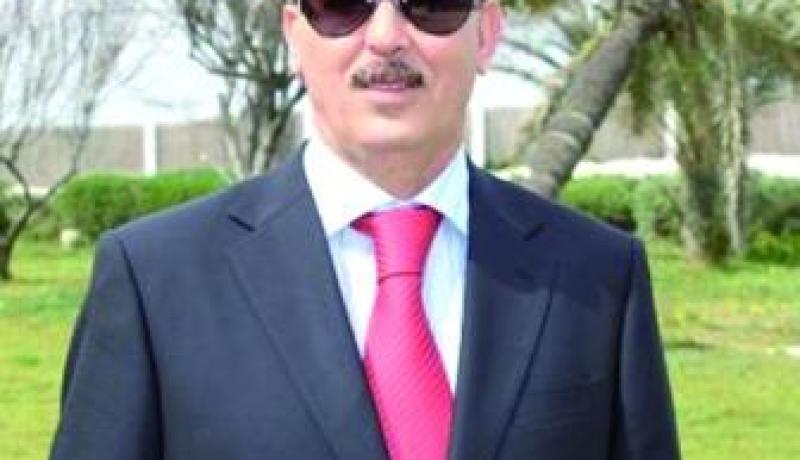 سرار يتحدى حناشي ويقنع حيماني بالتجديد وشــاوشي يضع الجبس ويغيب لأكثر من شهر