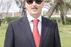 النسر الأسود يراهن على العودة من نيجيريا بأقل الأضرار